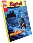 Preview: Hansrudi Wäscher SIGURD Hethke Comic Album 26: Die Niederlage